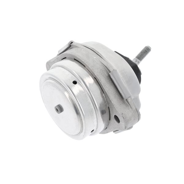 CORTECO 80001082 Motor Takozu Bmw M57 X5- E53 01>06